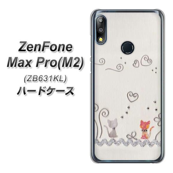 [tHMax Pro(M2) ZB631KL n[hP[X Jo[ 1103 Ntgʐ^ lR (C[1) fރNA UV