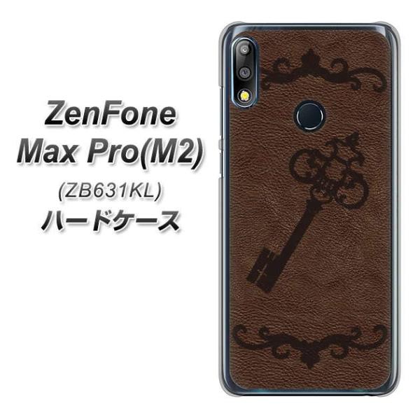 �[���t�H��Max Pro(M2) ZB631KL �n�[�h�P�[�X �J�o�[ EK824 ���U�[���A���e�B�[�N�L�[ �f�ރN���A UV���