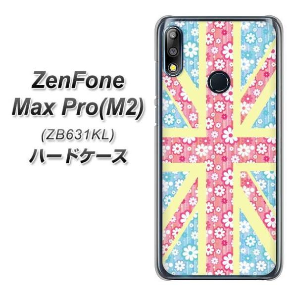 �[���t�H��Max Pro(M2) ZB631KL �n�[�h�P�[�X �J�o�[ EK895 ���j�I���W���b�N �p�X�e���t�����[ �f�ރN���A UV���