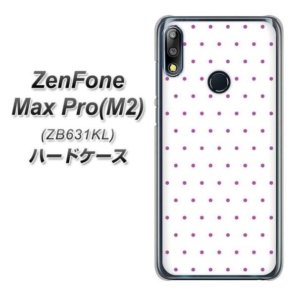 �[���t�H��Max Pro(M2) ZB631KL �n�[�h�P�[�X �J�o�[ VA920 �}�C�N���h�b�g �p�[�v�� �f�ރN���A UV���