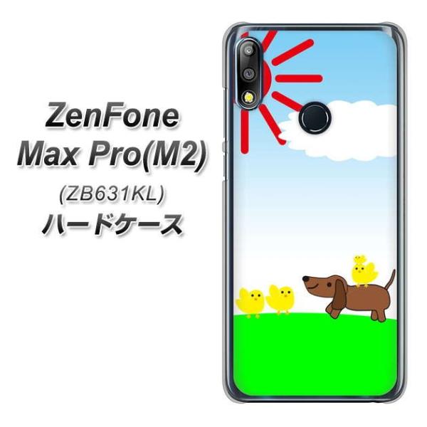 �[���t�H��Max Pro(M2) ZB631KL �n�[�h�P�[�X �J�o�[ VB800 ���ƃq���R �f�ރN���A UV���