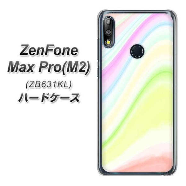 �[���t�H��Max Pro(M2) ZB631KL �n�[�h�P�[�X �J�o�[ YJ310 �E�F�[�u �f�ރN���A UV���