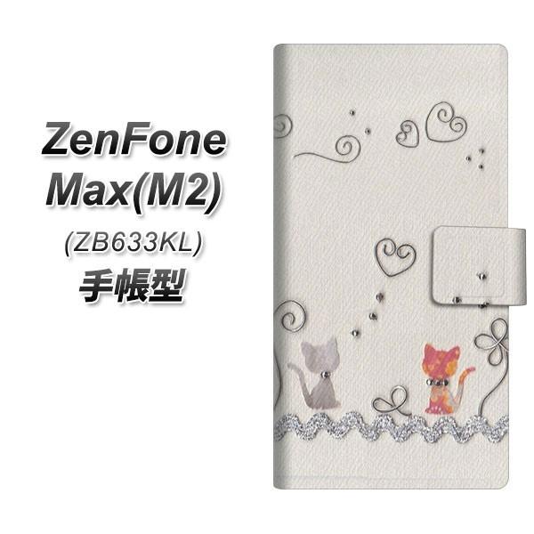 simt[ [tH Max(M2) ZB633KL 蒠^ X}zP[X 1103 Ntgʐ^ lR (C[1) J