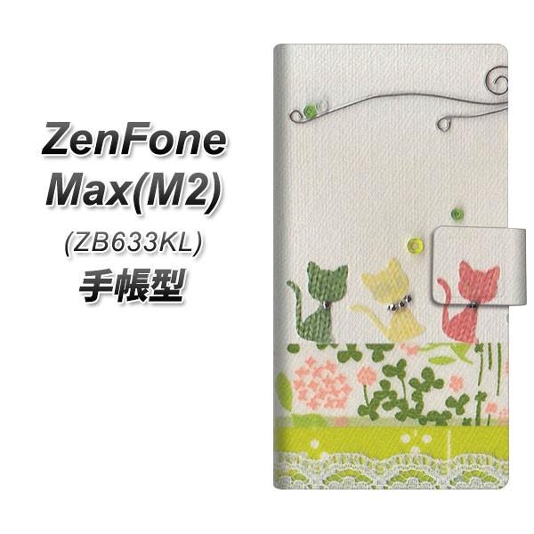 simt[ [tH Max(M2) ZB633KL 蒠^ X}zP[X 1106 Ntgʐ^ lR (C[2) J