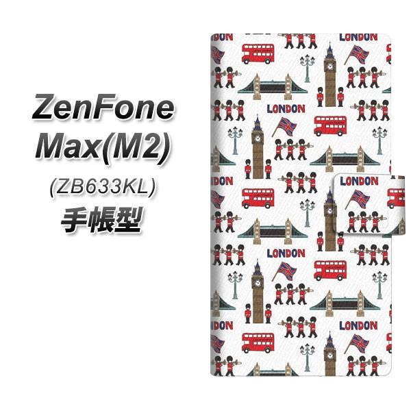 sim�t���[ �[���t�H�� Max(M2) ZB633KL �蒠�^ �X�}�z�P�[�X EK811 �����h���̊X ���J��