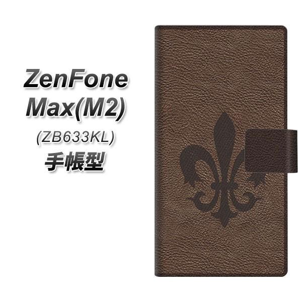 sim�t���[ �[���t�H�� Max(M2) ZB633KL �蒠�^ �X�}�z�P�[�X EK823 ���U�[������ ���J��