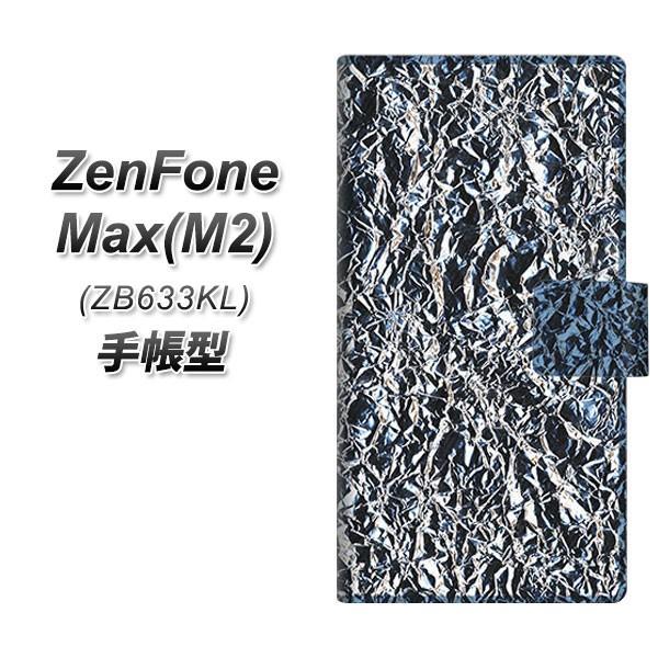 sim�t���[ �[���t�H�� Max(M2) ZB633KL �蒠�^ �X�}�z�P�[�X EK835 �X�^�C���b�V���A���~�V���o�[ ���J��