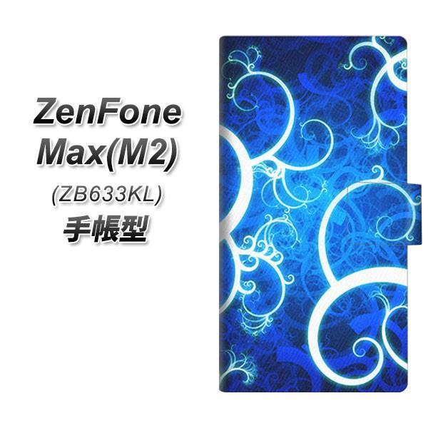 sim�t���[ �[���t�H�� Max(M2) ZB633KL �蒠�^ �X�}�z�P�[�X EK850 �_��̑� ���J��