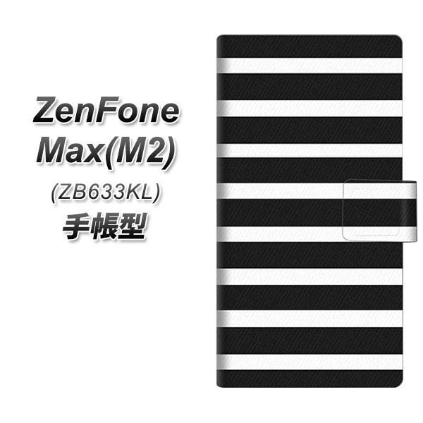 sim�t���[ �[���t�H�� Max(M2) ZB633KL �蒠�^ �X�}�z�P�[�X EK879 �{�[�_�[ �u���b�N�iL�j ���J��