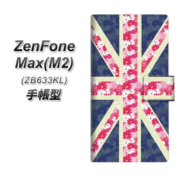 sim�t���[ �[���t�H�� Max(M2) ZB633KL �蒠�^ �X�}�z�P�[�X EK894 ���j�I���W���b�N �t�����[ ���J��