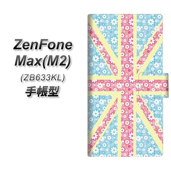 sim�t���[ �[���t�H�� Max(M2) ZB633KL �蒠�^ �X�}�z�P�[�X EK895 ���j�I���W���b�N �p�X�e���t�����[ ���J��