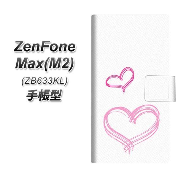 sim�t���[ �[���t�H�� Max(M2) ZB633KL �蒠�^ �X�}�z�P�[�X OE862 �� ���J��