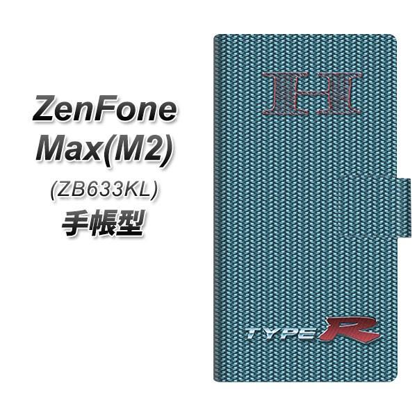 sim�t���[ �[���t�H�� Max(M2) ZB633KL �蒠�^ �X�}�z�P�[�X YA974 �^�C�vR ���J��