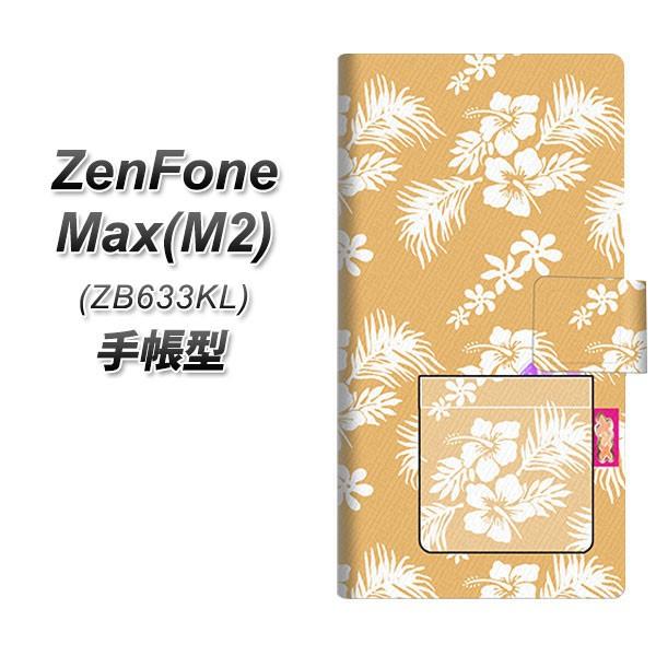 sim�t���[ �[���t�H�� Max(M2) ZB633KL �蒠�^ �X�}�z�P�[�X YB914 �A���n05 ���J��