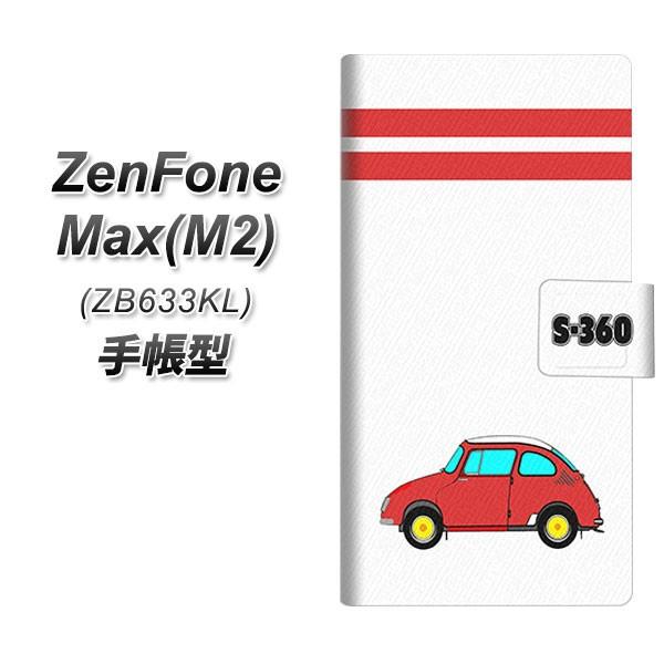 sim�t���[ �[���t�H�� Max(M2) ZB633KL �蒠�^ �X�}�z�P�[�X YB959 �Ă�Ƃ���01 ���J��