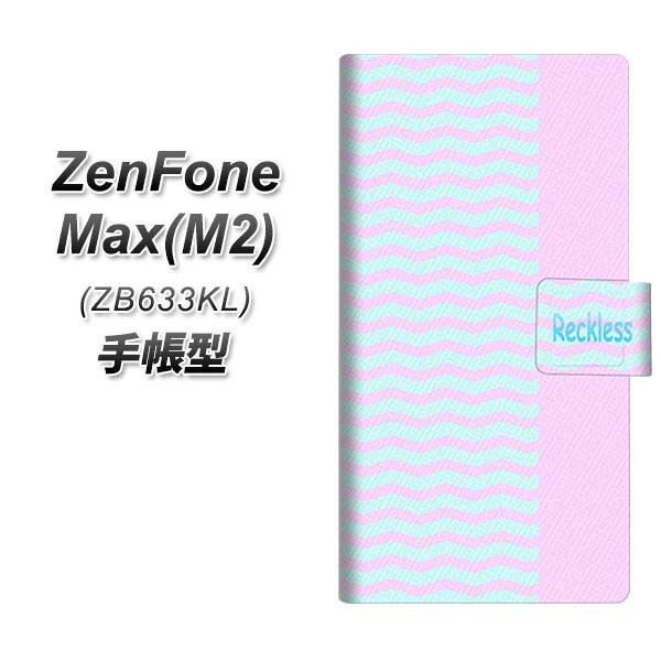 sim�t���[ �[���t�H�� Max(M2) ZB633KL �蒠�^ �X�}�z�P�[�X YC823 �W�F���[�t�B�b�V��01 ���J��