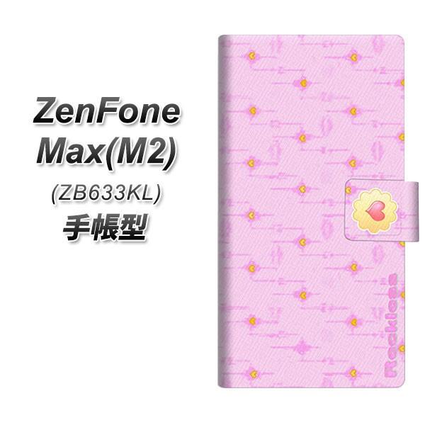 sim�t���[ �[���t�H�� Max(M2) ZB633KL �蒠�^ �X�}�z�P�[�X YC848 �R05 ���J��