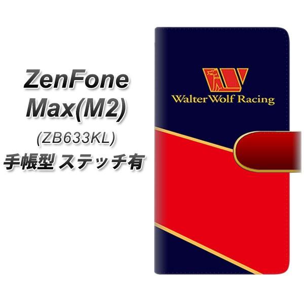 sim�t���[ �[���t�H�� Max(M2) ZB633KL �蒠�^ �X�}�z�P�[�X �y�X�e�b�`�^�C�v�z YD960 �E�H���^�[�E���t01 ���J��