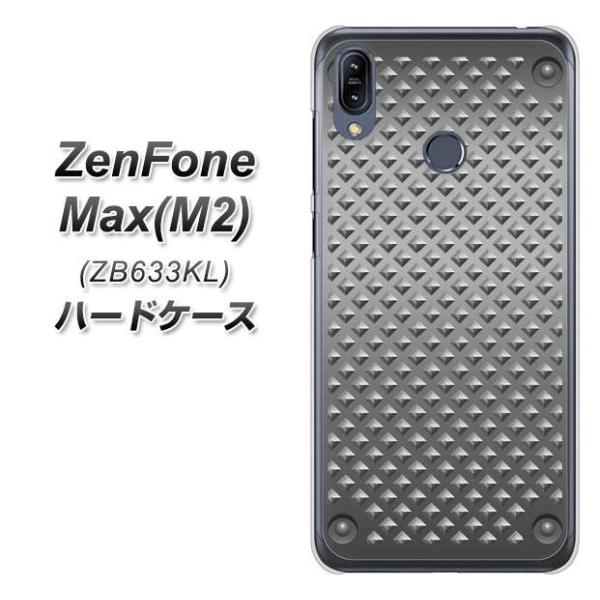 sim�t���[ �[���t�H�� Max(M2) ZB633KL �n�[�h�P�[�X �J�o�[ 570 �X�^�b�N�{�[�h �f�ރN���A UV���