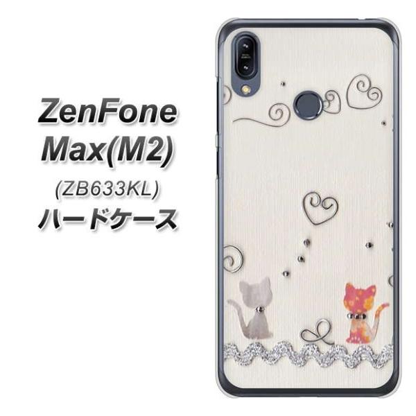 simt[ [tH Max(M2) ZB633KL n[hP[X Jo[ 1103 Ntgʐ^ lR (C[1) fރNA UV