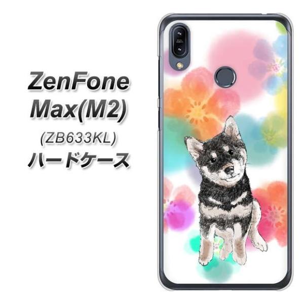 simt[ [tH Max(M2) ZB633KL n[hP[X Jo[ YJ223  Č Ck   킢 fރNA UV