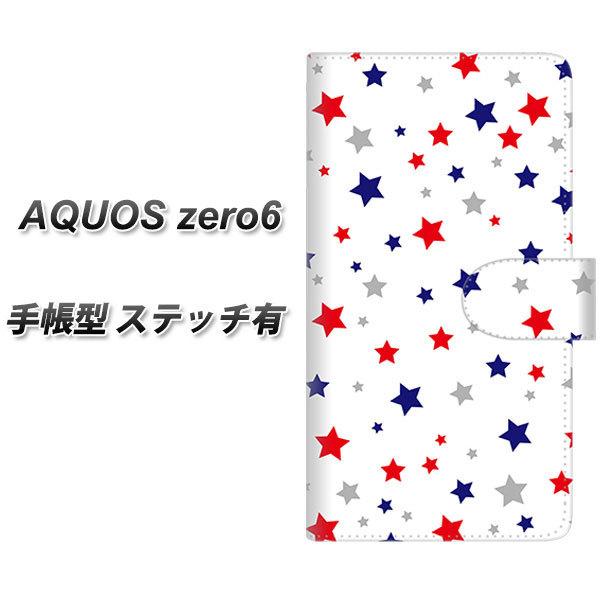 SoftBank ANIX[6 蒠^ X}zP[X yXeb`^Cvz SC901 vg zCg UV J