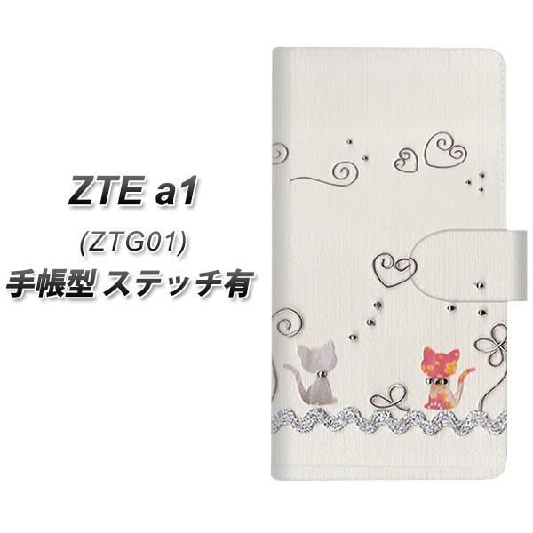 au ZTE a1 ZTG01 蒠^ X}zP[X yXeb`^Cvz 1103 Ntgʐ^ lR (C[1) UV J