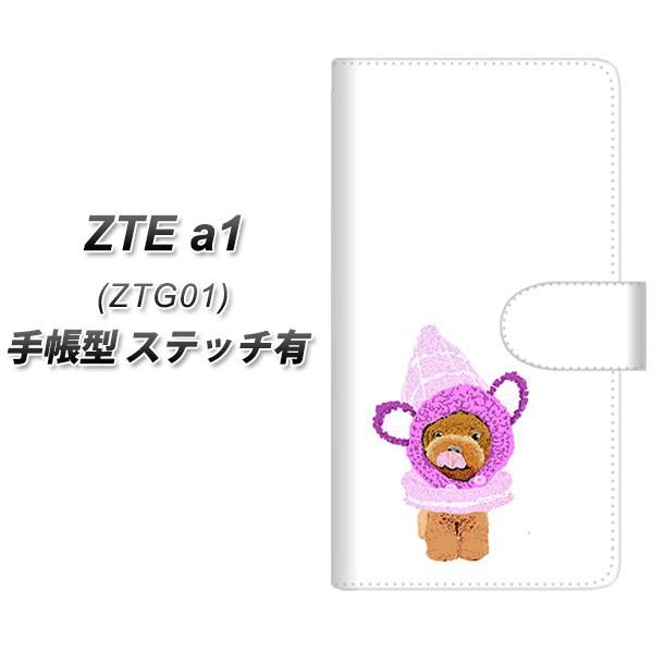 au ZTE a1 ZTG01 蒠^ X}zP[X yXeb`^Cvz YJ297 gCv[h  R 킢 UV J