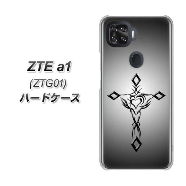 au ZTE a1 ZTG01 n[hP[X Jo[ VA898 n[g̃NX ubN fރNA UV