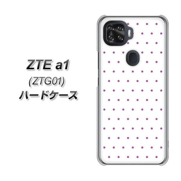 au ZTE a1 ZTG01 n[hP[X Jo[ VA920 }CNhbg p[v fރNA UV