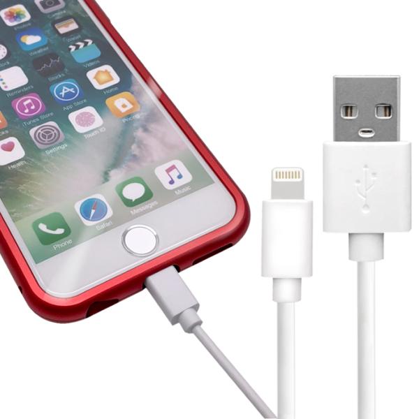 CgjOP[u ʐM[d 50cm/1m/1.5m/2m zCg MFi KFؕi iPhone12Ή 04l2  䂤pPbg  AEgbg