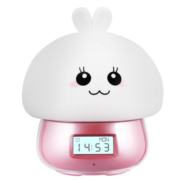 安いおしゃべり目覚まし時計 の通販商品を比較 ショッピング情報のオークファン