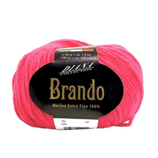  ю  uh NASKA iXJ DIANA fBAi 