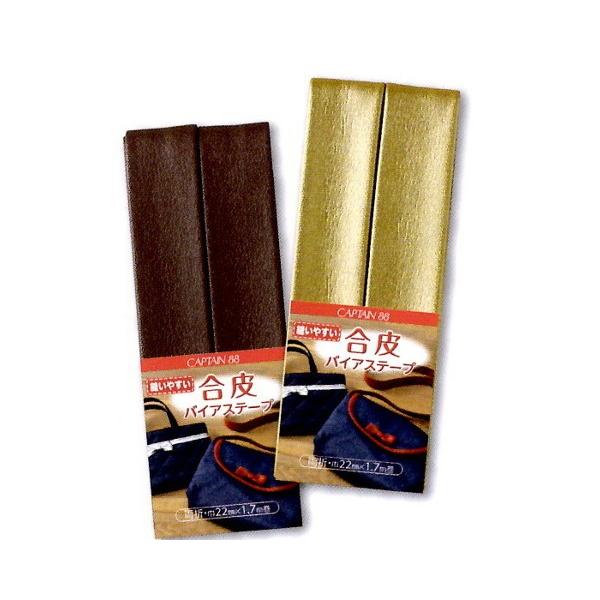 Lve  oCAXe[v 1܁iF3jCP202 22mmX1.7m