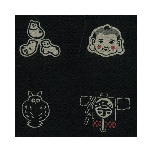 IpX  n 14N-3 a V[Y 1i5mj