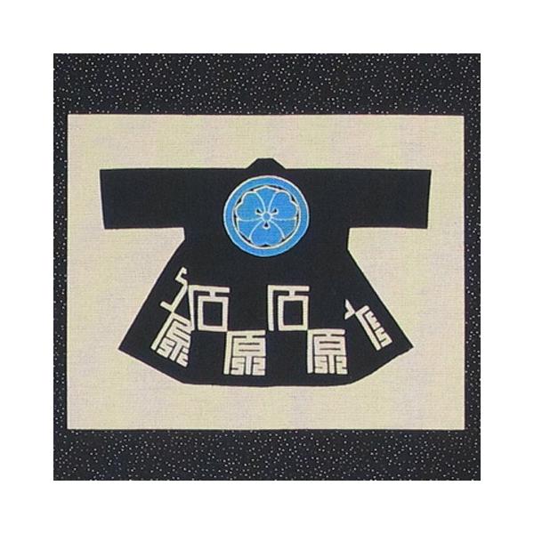 IpX  n 6N-33 a V[Y 1i7plj