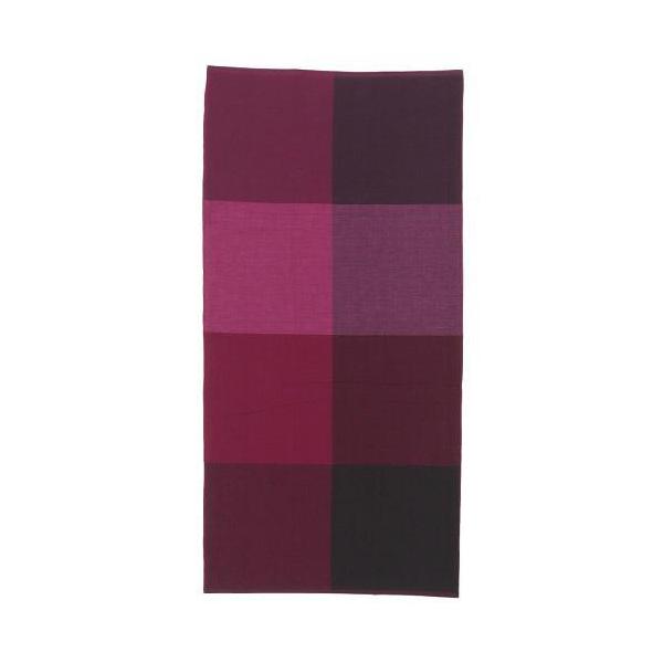 ^I oX^I fBrW8 820-450