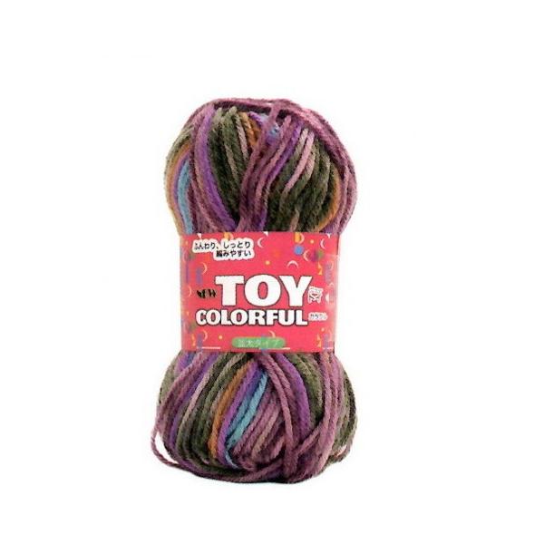  ю  j[gC Jt NASKA iXJ NEW TOY COLORFUL