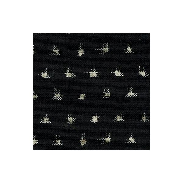 IpX  n 2000-1 a V[Y 1i5mj