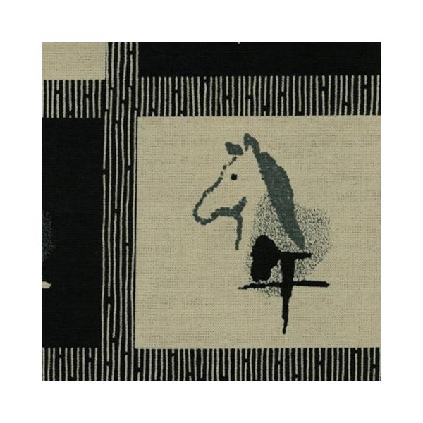 IpX  n 7N-2 a V[Y 1i7plj