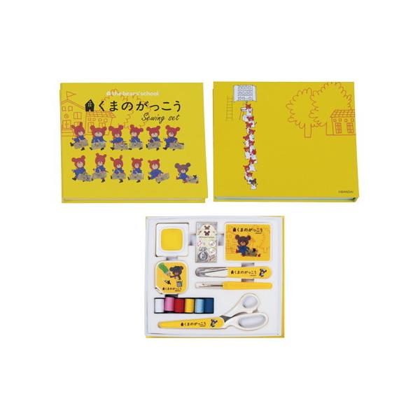 ~TT ܂̂ \[COZbg G{^ 1770