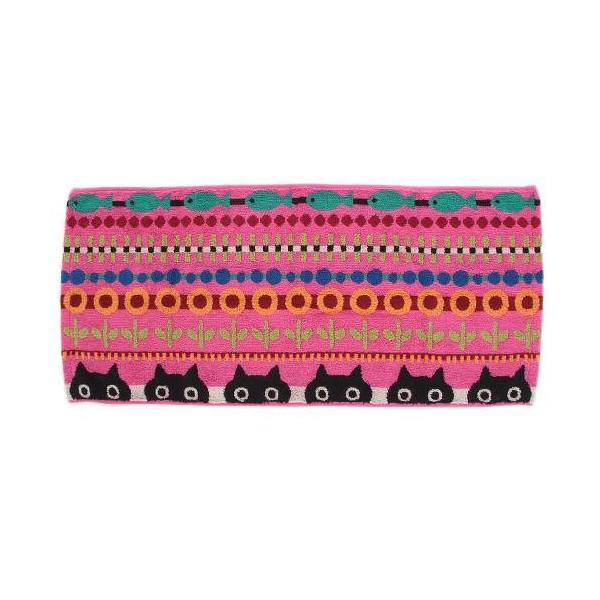 ܂̂ Cɓ tFCX^I 1܁iF2j651-234