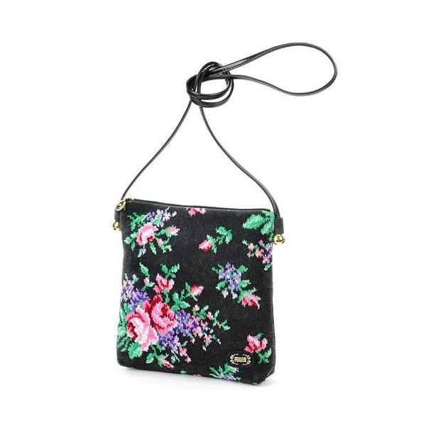 フェイラー Feiler ショルダーバッグ 通販 人気ランキング 価格 Com