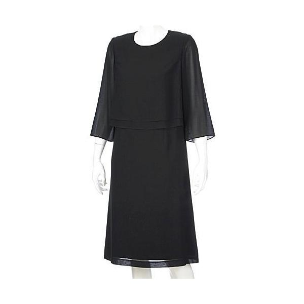 サマー フォーマル レディース礼服 喪服 通販 人気ランキング 価格 Com