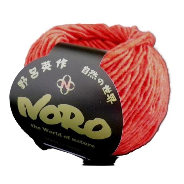 keito-shugei-shop_03220808