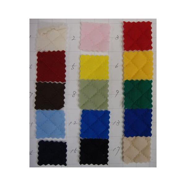 n@Lg@@n@6500@@108@1@11P