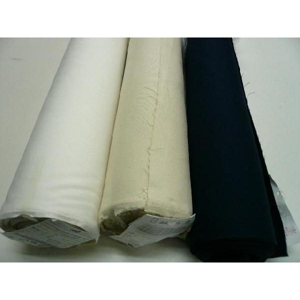 {[gNX@nv@@ȂPOOiPPzj@ADVOOOO@POP