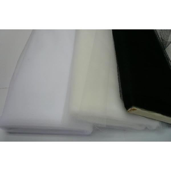 \tg`[z 1820 180cm 1(11m)