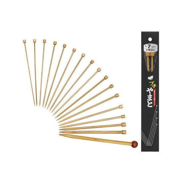 ܂ ҂ݐj _j v`܂Ƌʕt 2{j 23cm 10-15