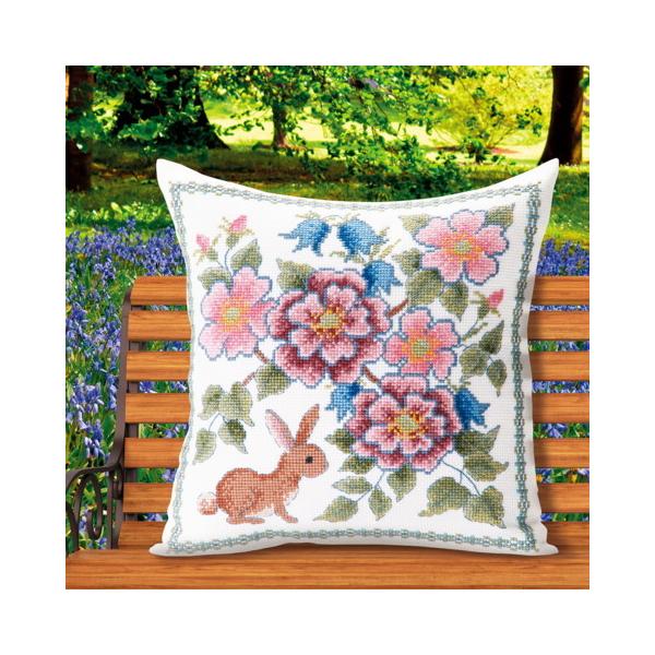 IpXイLbg NbV ImGO~ u[xƃETM 6062